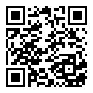 QR-Code - CLAN LOGO 3